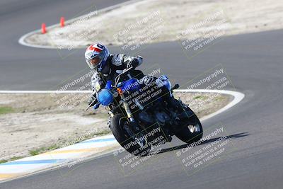 media/Feb-16-2025-TrackDaz (Sun) [[85eae43da9]]/C Group/1140am (Turn 3)/